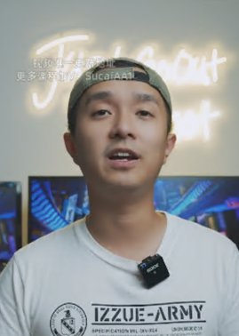 从零开始的旅拍vlog指南